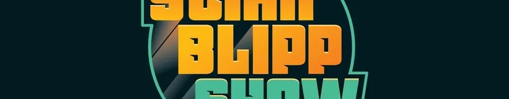 Stian Blipp Show