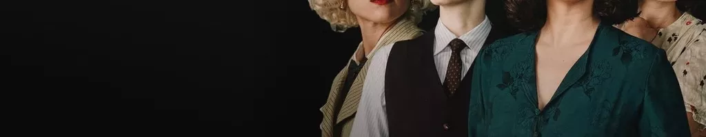 As Telefonistas