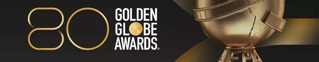 Golden Globe Awards