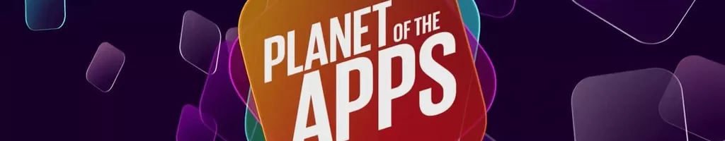 Planet of the Apps