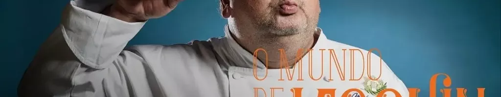 O Mundo de Jacquin