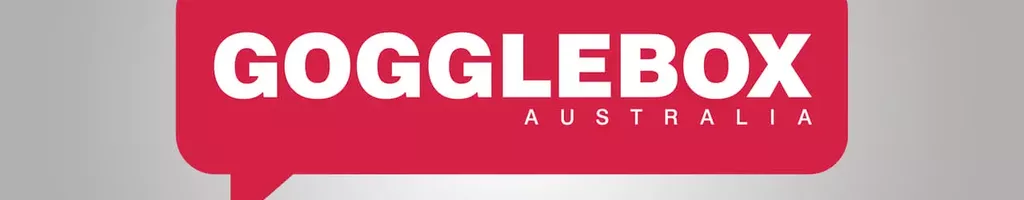 Gogglebox Australia