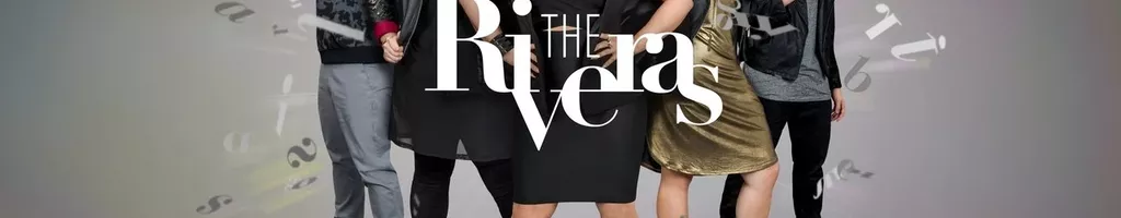The Riveras