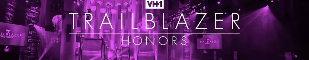 Trailblazer Honors