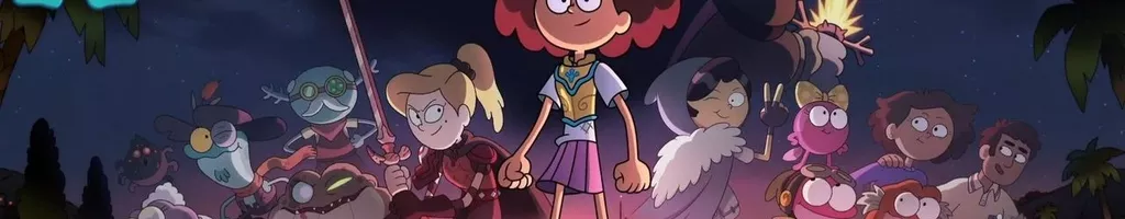 Amphibia