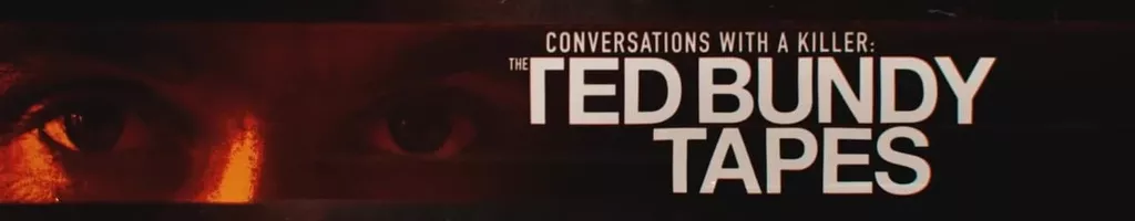 Conversando com um Serial Killer: Ted Bundy