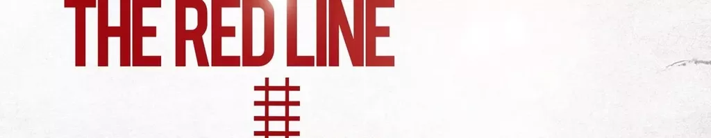 The Red Line: Vidas Cruzadas