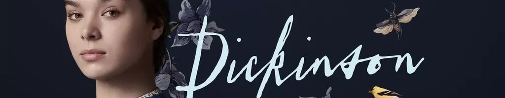 Dickinson