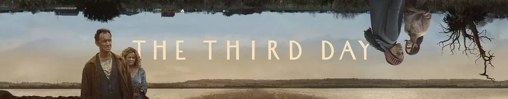 The Third Day