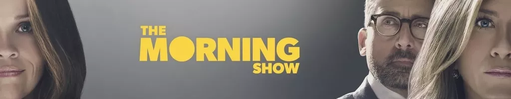 The Morning Show