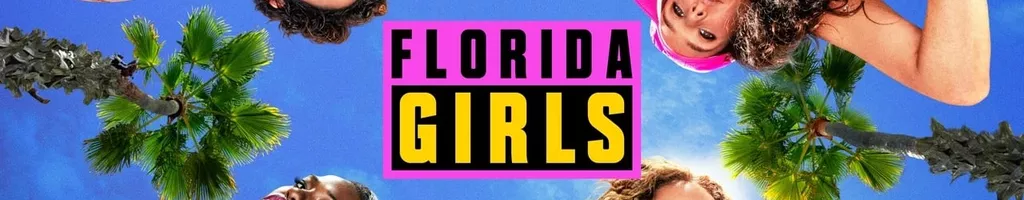 Florida Girls