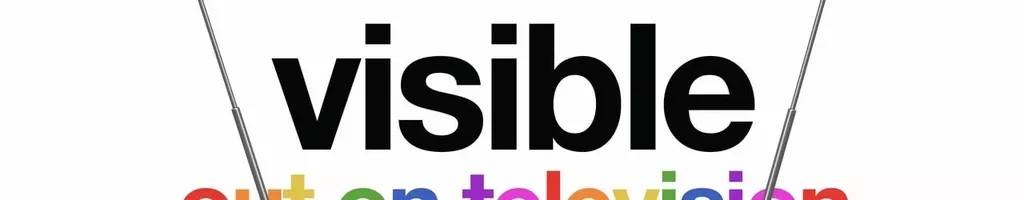 Visible: Out on Television