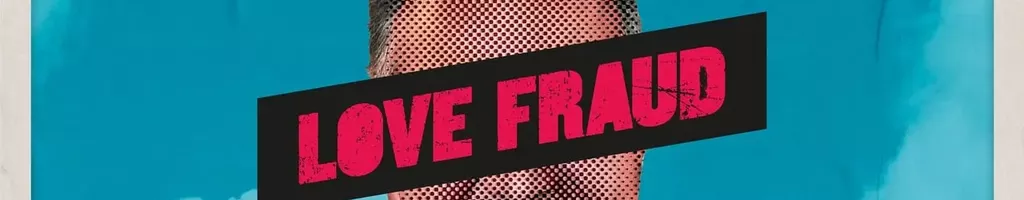 Love Fraud