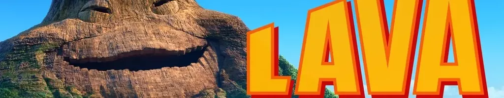 Lava