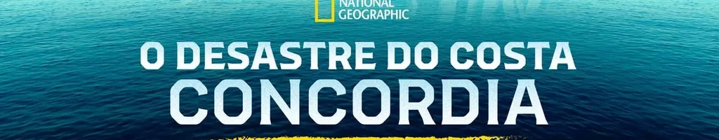 O Desastre do Costa Concordia: Um Ano Depois