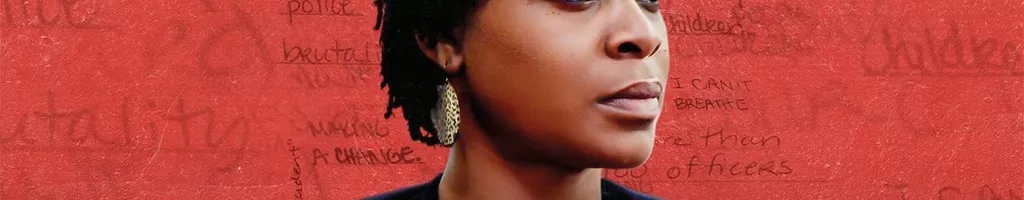 Diga o Nome Dela: A Vida e a Morte de Sandra Bland