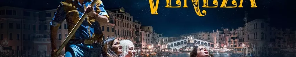 Veneza