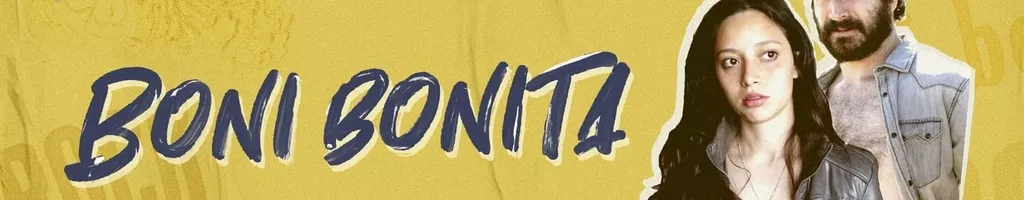 Boni Bonita