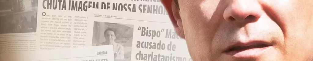 Nada a Perder 2: Não Se Pode Esconder a Verdade