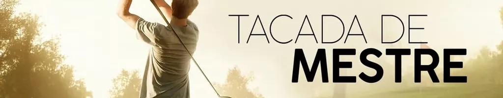 Tacada de Mestre