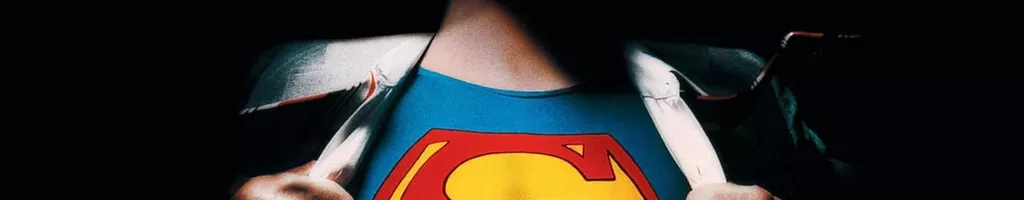 Superman II: A Aventura Continua (Versão do Diretor)