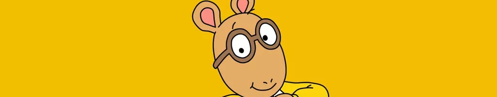 Arthur