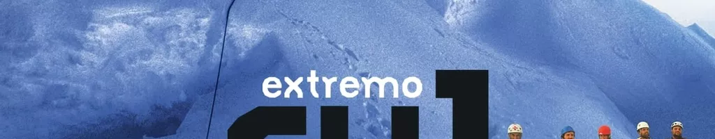 Extremo Sul