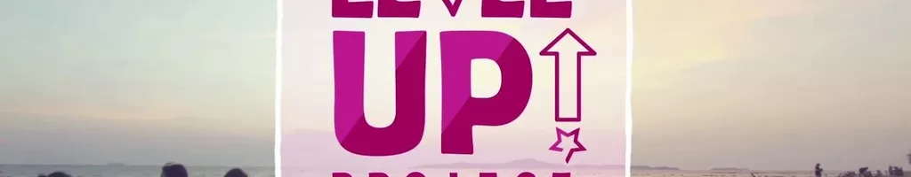 Level Up! Project