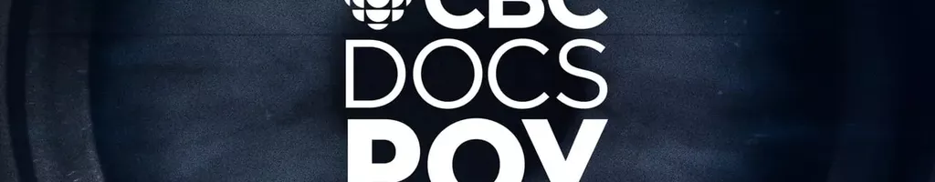 CBC Docs POV