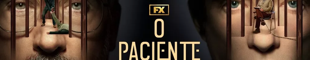 O Paciente