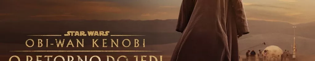 Obi-Wan Kenobi: O Retorno do Jedi