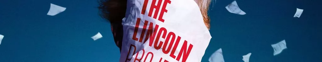 The Lincoln Project