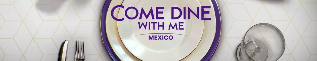 Divina Comida México