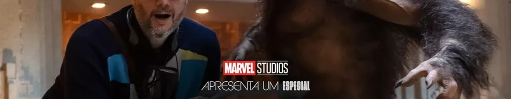 Diretor na Noite