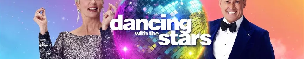 Dancing with the Stars