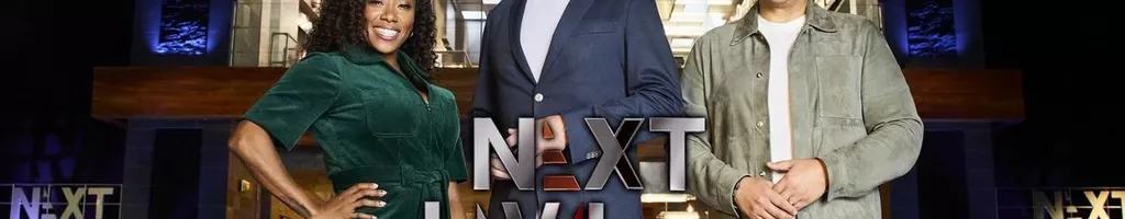 Chefs de Alto Nível com Gordon Ramsay - Reino Unido