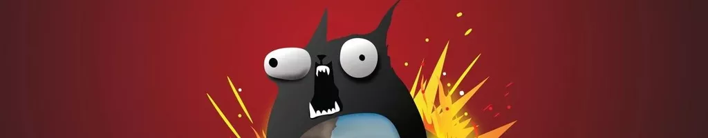 Exploding Kittens