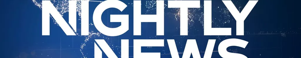 NBC Nightly News