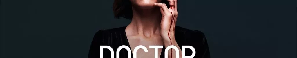 Doctor Foster