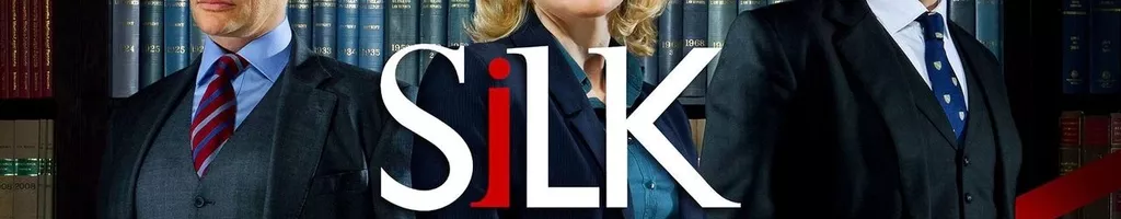 Silk