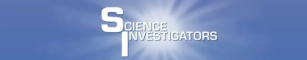 Science Investigators