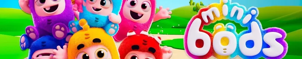 Minibods