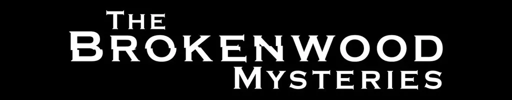 The Brokenwood Mysteries