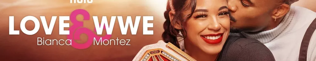 Amor na WWE: Bianca y Montez