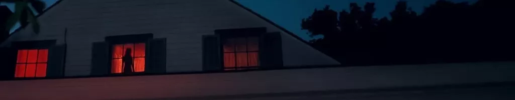 Arquivos do Inexplicável