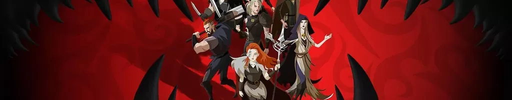 Crepúsculo dos Deuses