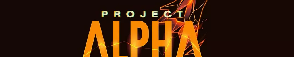 Project Alpha