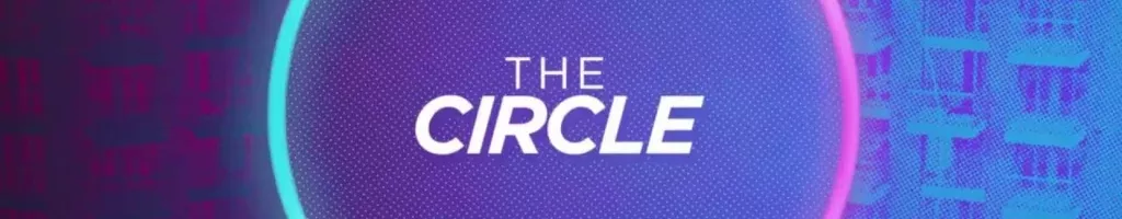 The Circle: EUA