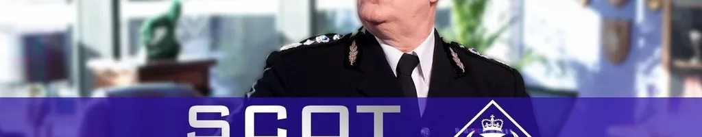 Scot Squad