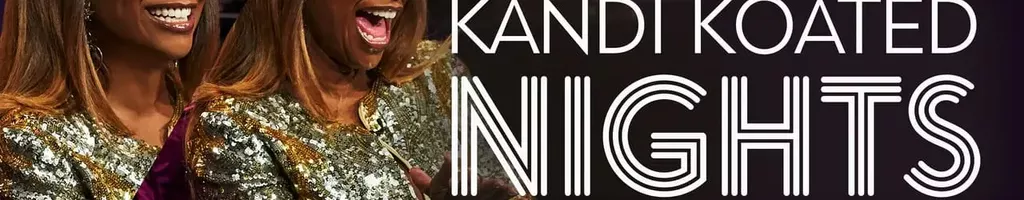 Kandi Koated Nights